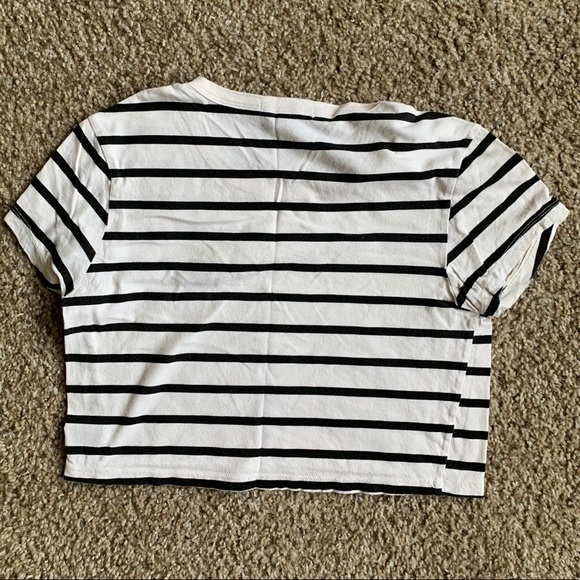 ❌SOLD❌ - Picture 3 of 3